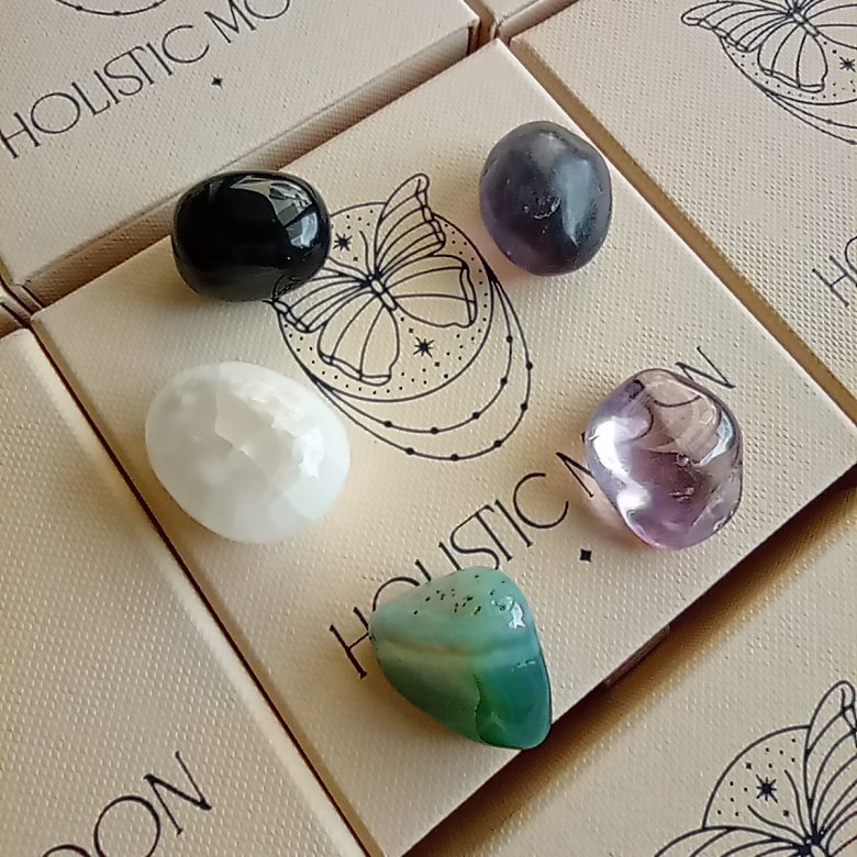Signo Capricórnio