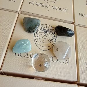 Signo Escorpião