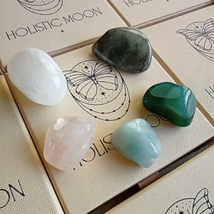 Signo Balança