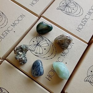 Signo Gémeos